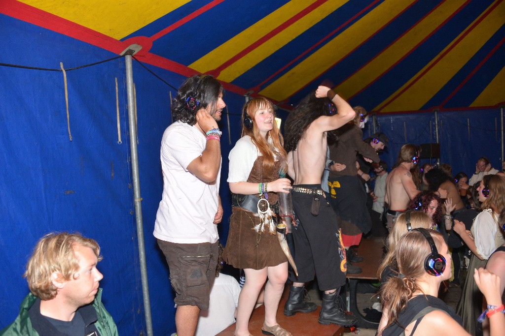 ../Images/Zaterdag Castlefest 2015 afterparty 137.jpg